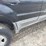 2001-ford-escape-image-11