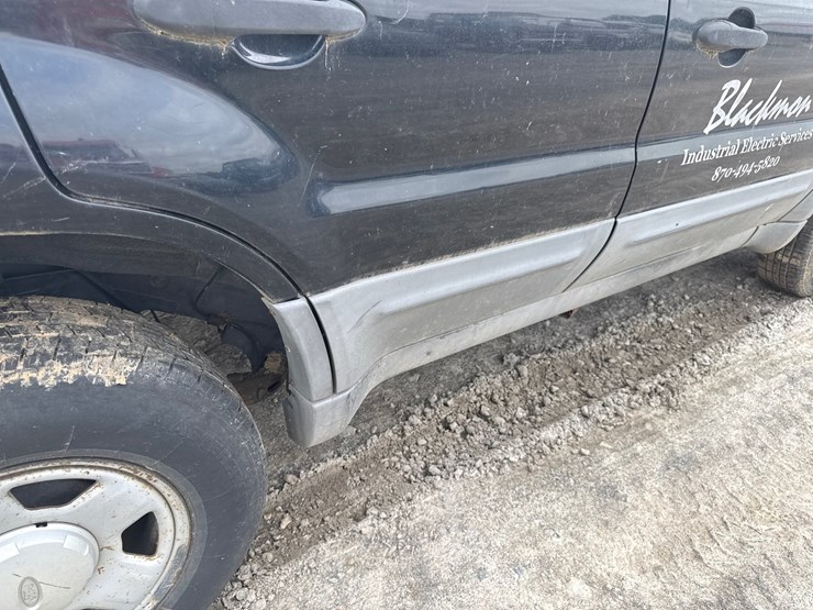 2001-ford-escape-image-11