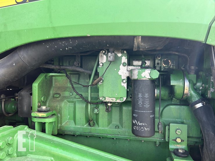 2000-john-deere-9400t-image-22