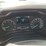 2022-ford-transit-connect-image-20