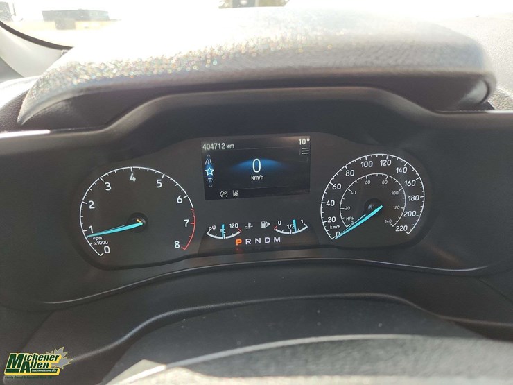 2022-ford-transit-connect-image-20