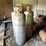 #2896-•-(3)-100-lb-propane-tanks-(or)-image-1