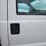 2006-ford-f450-xl-image-36