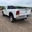 2013-dodge-2500-image-3
