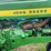 john-deere-620-image-8