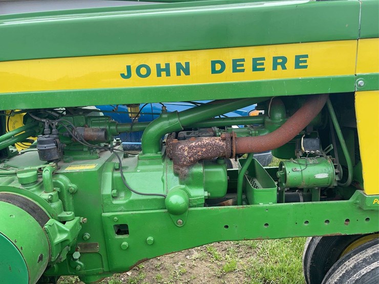john-deere-620-image-8