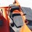 2006-kubota-f3680-image-23