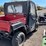 2008-cub-cadet-volunteer-image-6