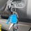 2017-ford-e450-image-32