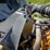 2005-ford-f750-image-20