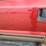 2003-ford-f250-image-53