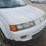 2002-saturn-vue-image-34