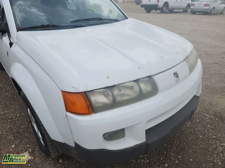 2002-saturn-vue-image-34