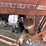 massey-ferguson-135-image-17