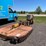 woods-hs106-3-image-3