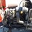 2006-kubota-f3680-image-39