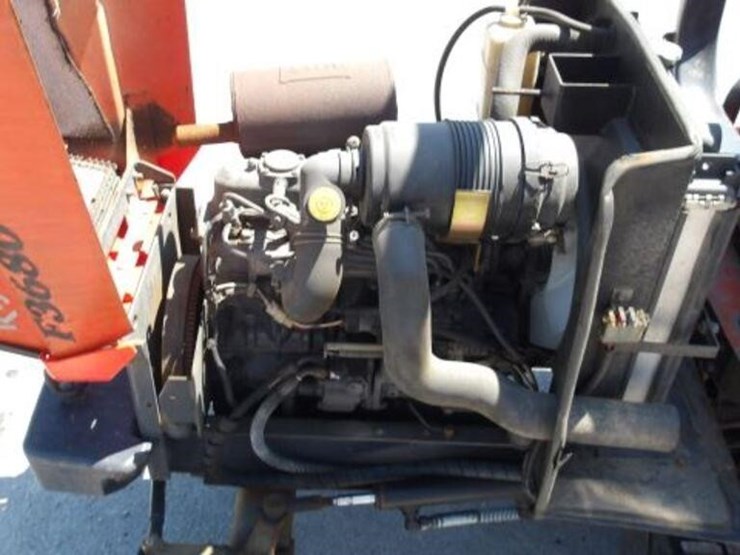 2006-kubota-f3680-image-39