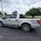 2014-ford-f150-image-4