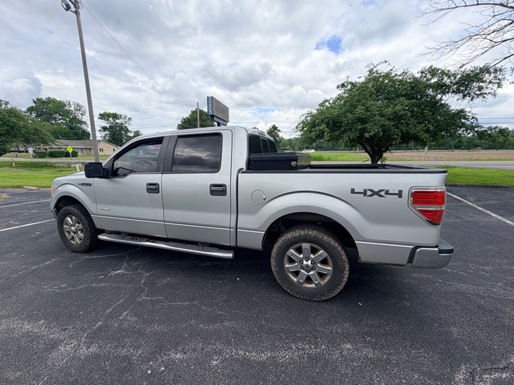 2014-ford-f150-image-4