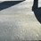 #1004-•-gravel-feeder-image-16
