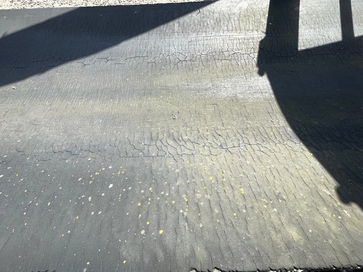 #1004-•-gravel-feeder-image-16