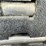 digitrak-falcon-f5-locator-(receiver)-(#1)-image-2