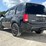 2010-honda-pilot-image-4