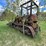 #2878-•-allis-chalmers-tractor-shovel-(or)-image-4
