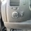 #1311-•-2012-chevrolet-silverado-pickup-truck-(has-title-in-delay)-image-26