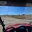 #23291-•-2025-hisun-sector-750-sxs-image-38