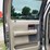 2005-ford-f150-image-11