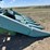 1994-john-deere-693-image-6
