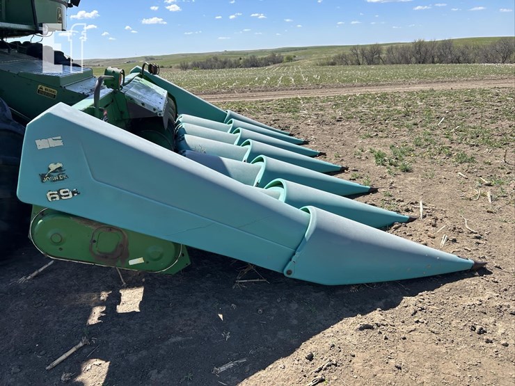 1994-john-deere-693-image-6