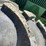 1990-john-deere-4755-image-13