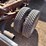 2000-ford-f550-image-13