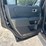 2010-honda-pilot-image-19
