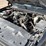 2008-chevrolet-silverado-1500-image-25