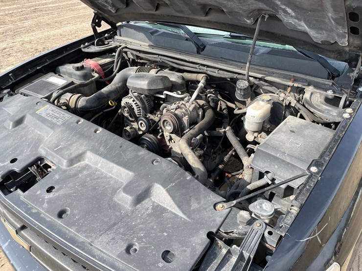 2008-chevrolet-silverado-1500-image-25