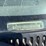 2007-chevrolet-3500-image-21