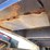 2008-trail-eze-lowboy-image-40
