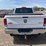 2016-dodge-ram-1500-image-4