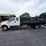 2004-ford-f650-image-4