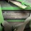 2016-john-deere-5085e-image-33