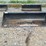 #24746-•-84"-smooth-bucket-skid-steer-attachment-image-1