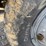 #341-•-army-trailer-w/-deer-blind-inv#-49085-image-7
