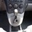 2007-kia-rondo-ex-sport-utility-vehicle-knafg52667-image-20
