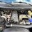 2001-dodge-2500-image-55