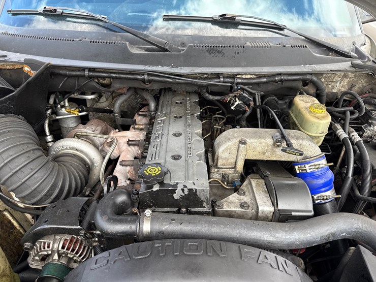 2001-dodge-2500-image-55