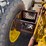 john-deere-302d-image-14