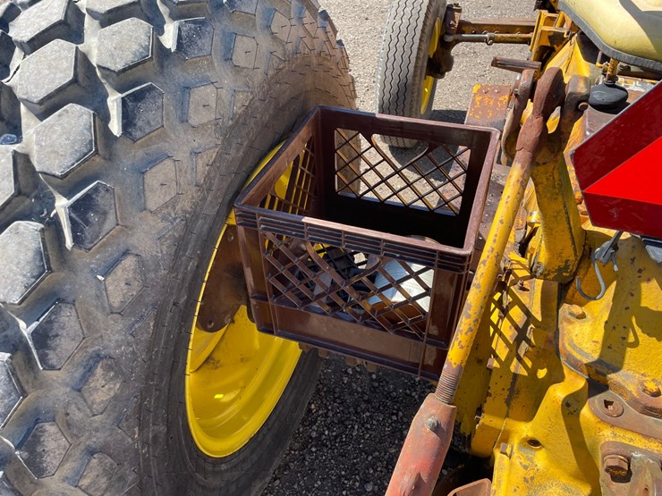 john-deere-302d-image-14